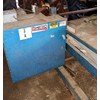 Smetco Pallet Dismantler